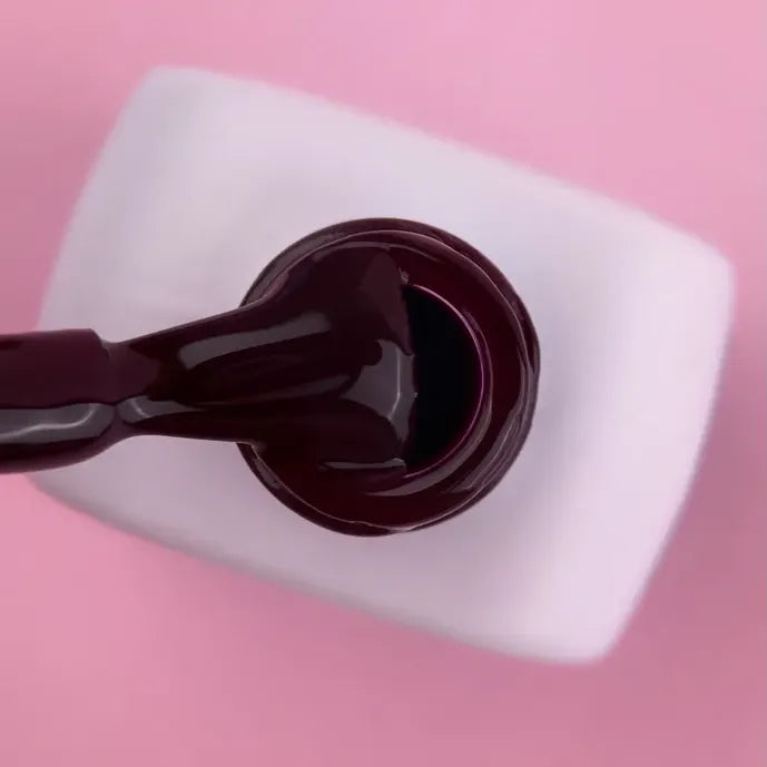 LUNA Gel lak Color 7, 8 ml