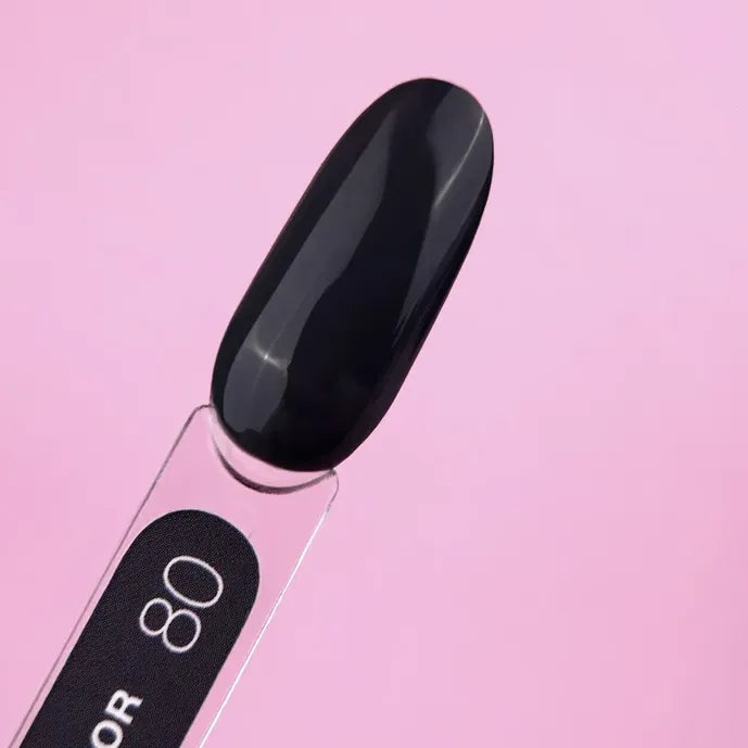 LUNA Gel lak Color 80, 8 ml