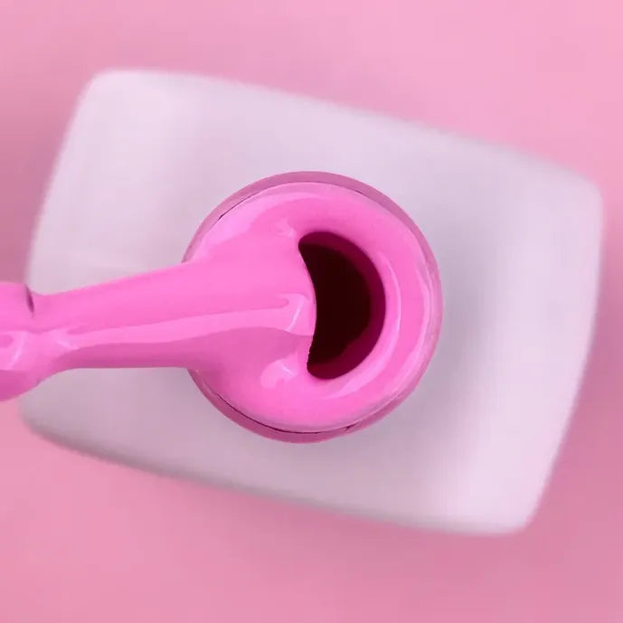 LUNA Gel lak Color 86, 8 ml