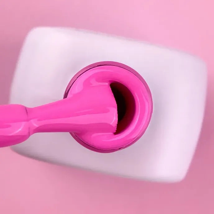 LUNA Gel lak Color 87, 8 ml