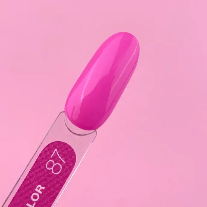 LUNA Gel lak Color 87, 8 ml