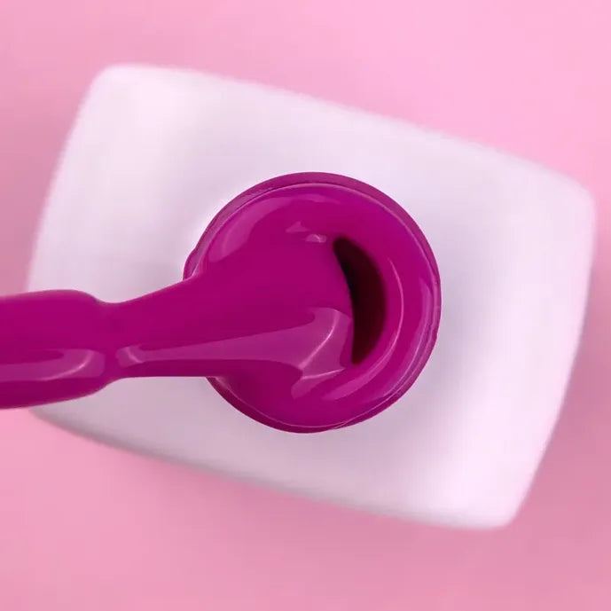 LUNA Gel lak Color 89, 8 ml