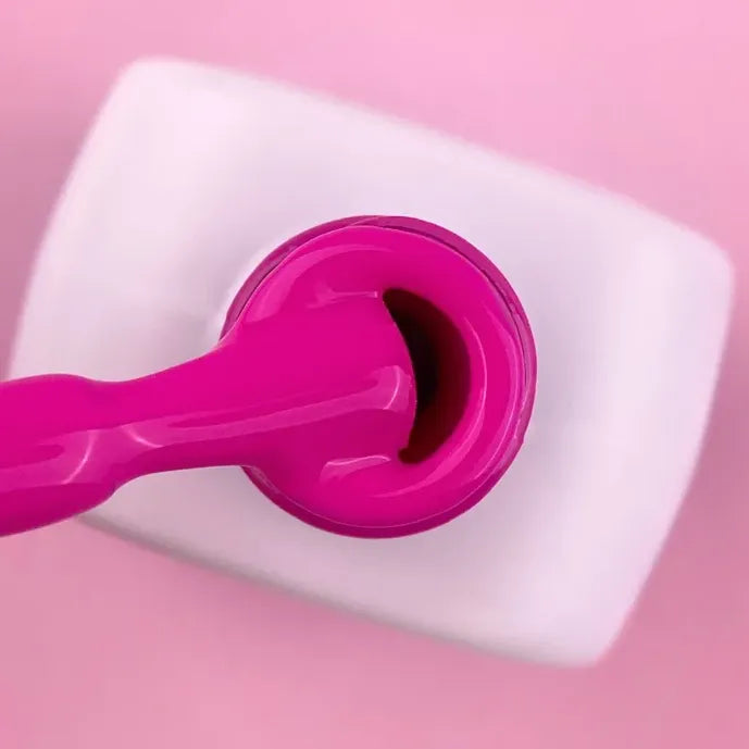 LUNA Gel lak Color 90, 8 ml