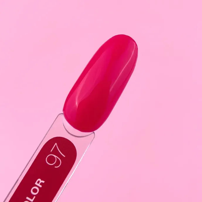 LUNA Gel lak Color 97, 8 ml