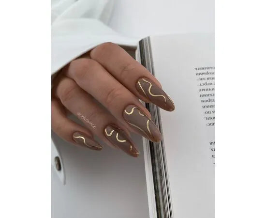 HEYLOVE Tónovací báze „Macadamia“, 15 ml