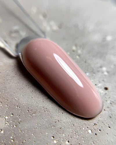 DARK Medium Gel 09 30 ml, béžový