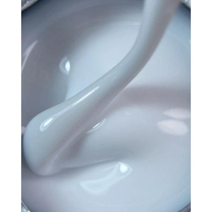 DARK Medium Gel 02, 30 ml, bílý