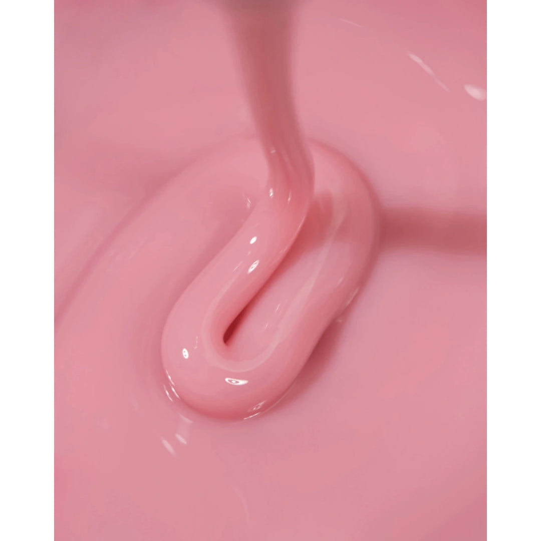 DARK Medium Gel 10, 30 ml, růžový