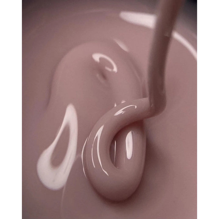 DARK Medium Gel 16, 30 ml, béžový