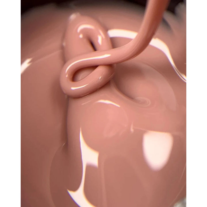 DARK Medium Гель 07, 30 мл, бежевий