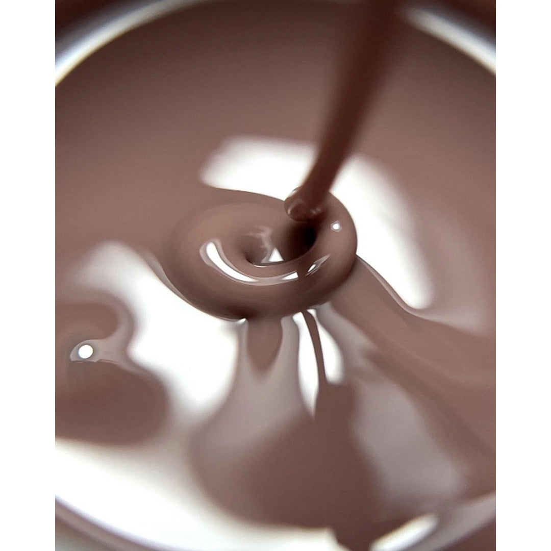 DARK Medium Gel 09 30 ml, béžový