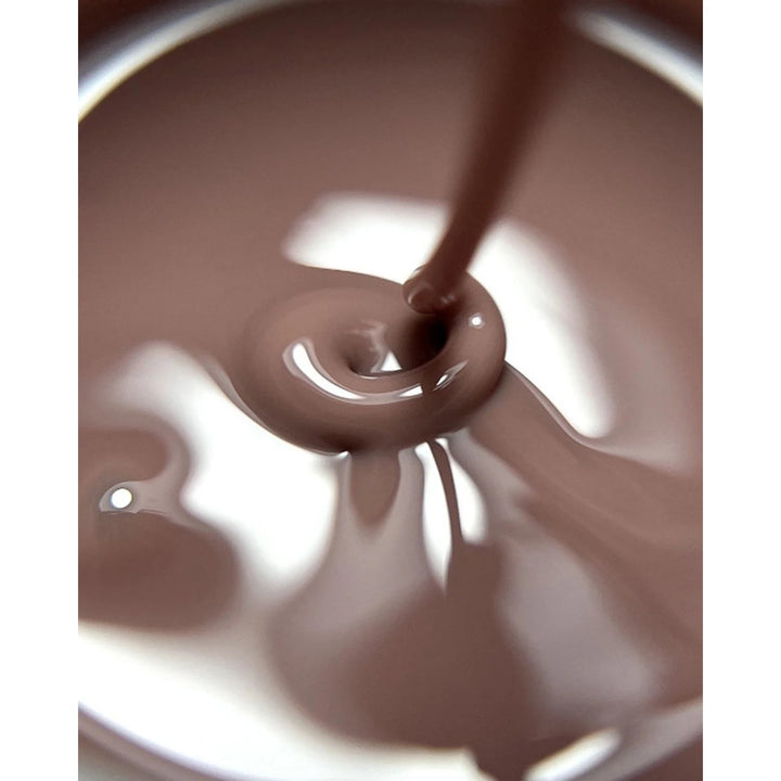 DARK Medium Gel 09 30 ml, béžový