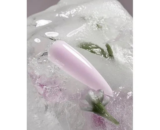 HEYLOVE Smart stavební gel „Mellow“, 15 ml