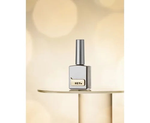 HEYLOVE Cat Eye Gel lak Mirage, 15 ml