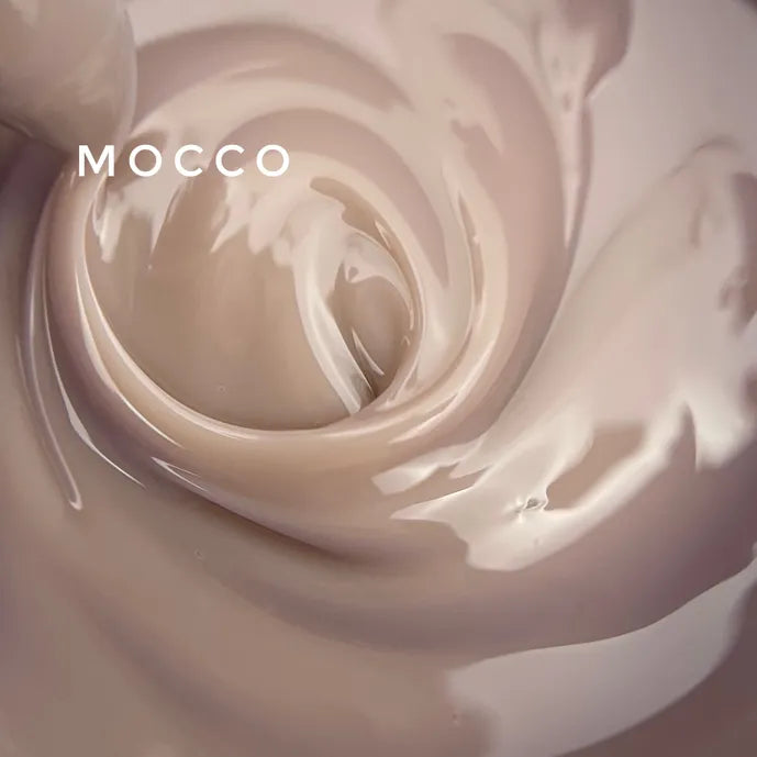 TOUCH Stavební gel MOCCO, 30 ml