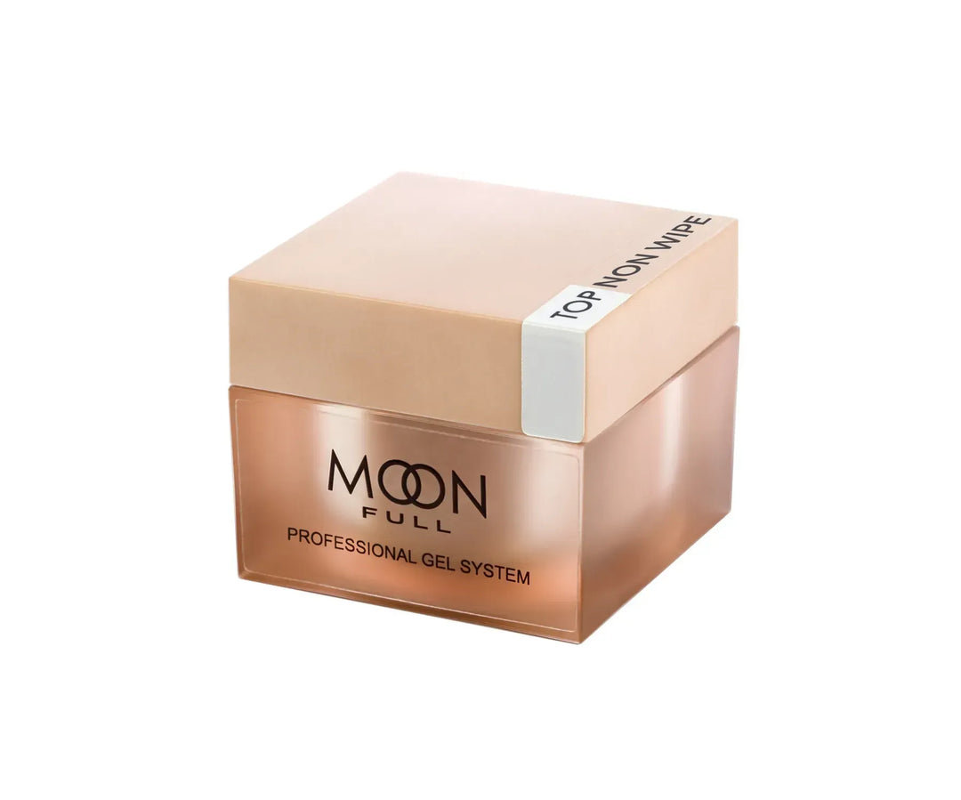 Moon Full Top bez výpotku, 30 ml
