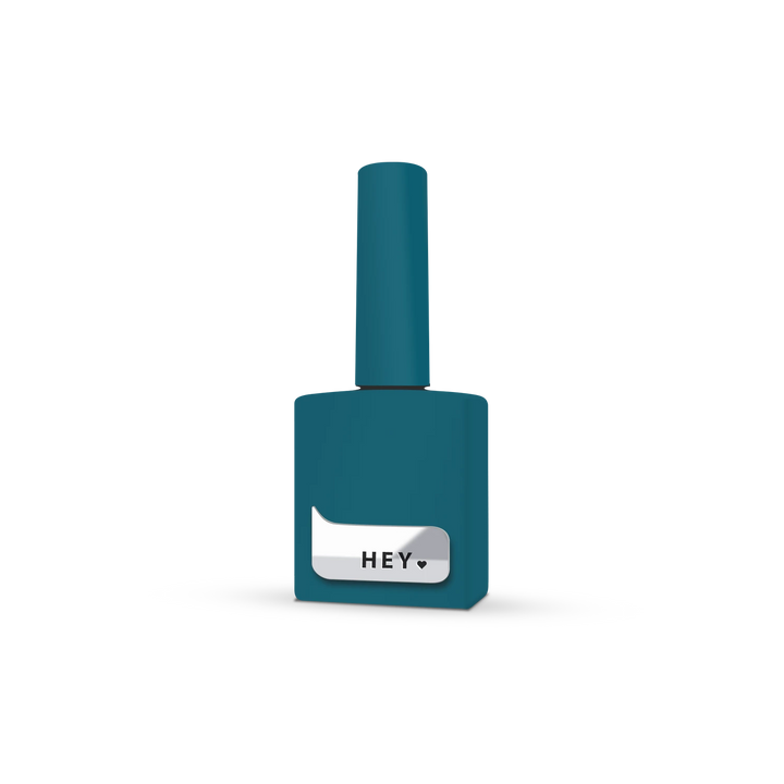 HEYLOVE Tónovací báze “Mossy”, 15 ml