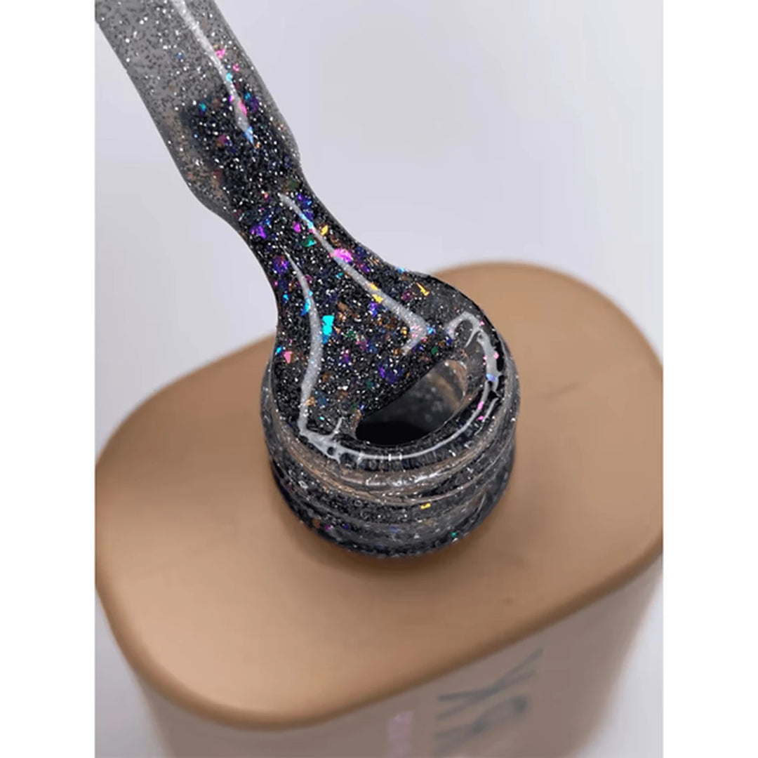 DARK Night Star Top, 10 ml