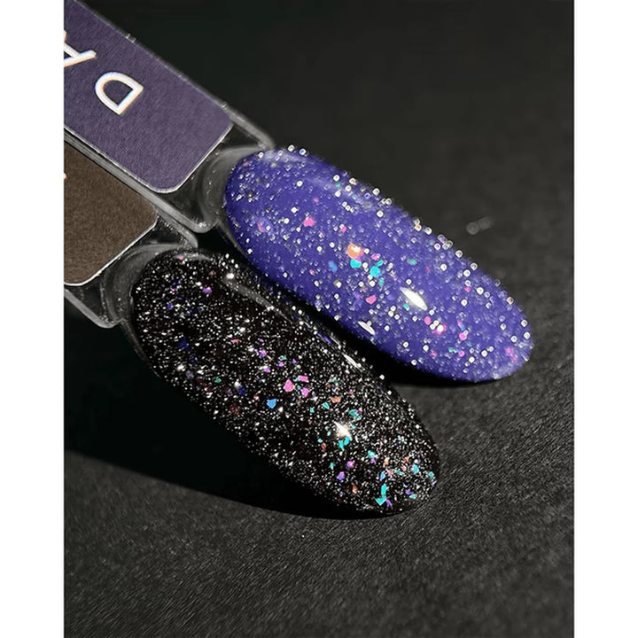 DARK Night Star Top, 10 ml