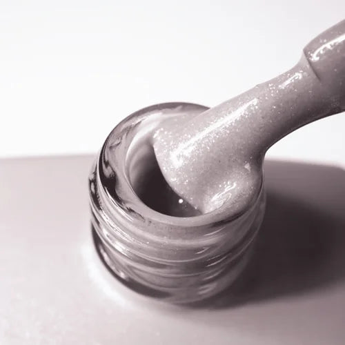 HEYLOVE Тонувальна База “Nutmeg”, 15 мл