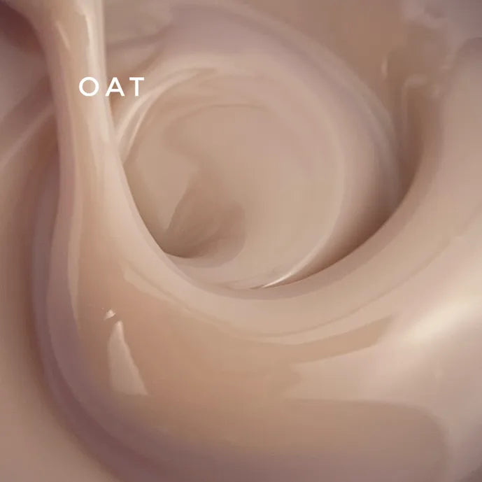 TOUCH Builder Gel, OAT, 30 ml