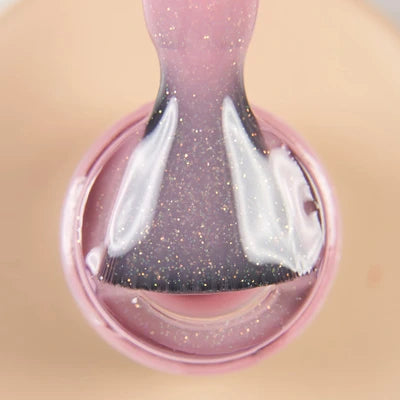 DARK Pro báze Opal 06, 15 ml, růžový