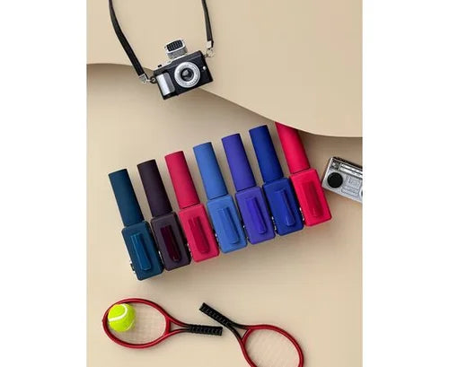 HEYLOVE Тонувальна База “Funky”, 15 мл