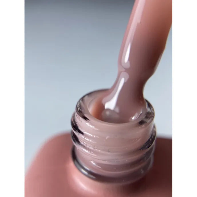 DNKa’ Krycí top code #0011 Paris