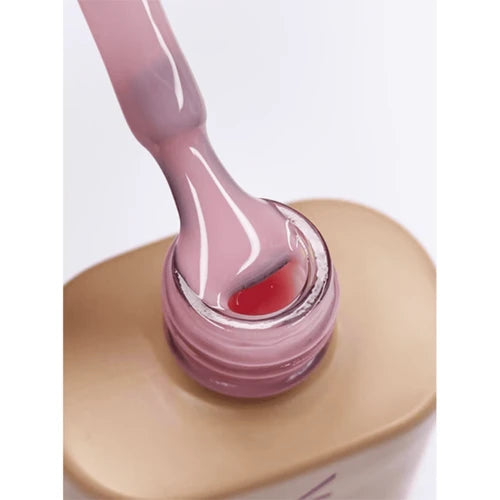 DARK Peach Top, 10 ml, broskvový