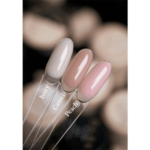 DARK Peach Top, 10 ml, broskvový