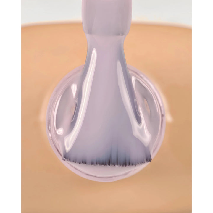 DARK Peony Top, 10 ml
