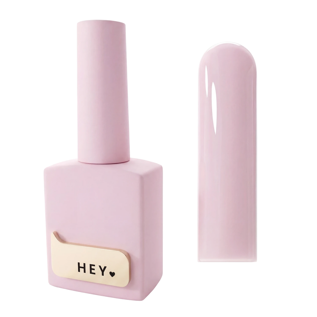 HEYLOVE Gel lak Petal, 15 ml