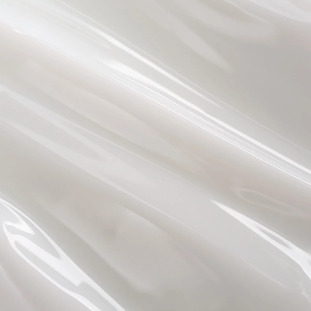 DARK ICONIC GEL 03, 30 ml