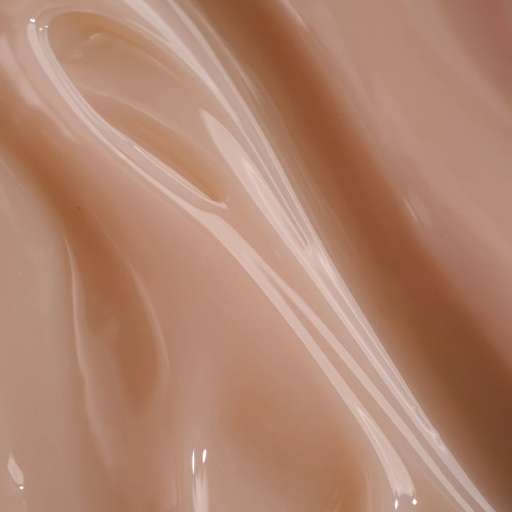 DARK ICONIC GEL 05, 15 ml
