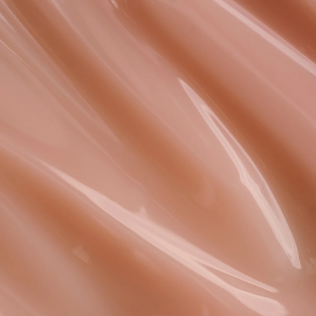 DARK ICONIC GEL 06, 15 ml