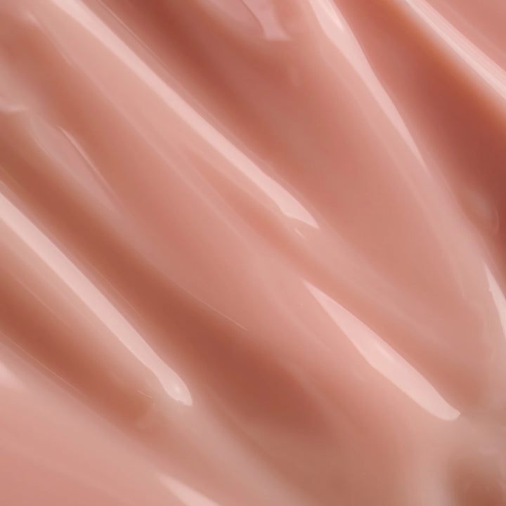DARK ICONIC GEL 07, 15 ml