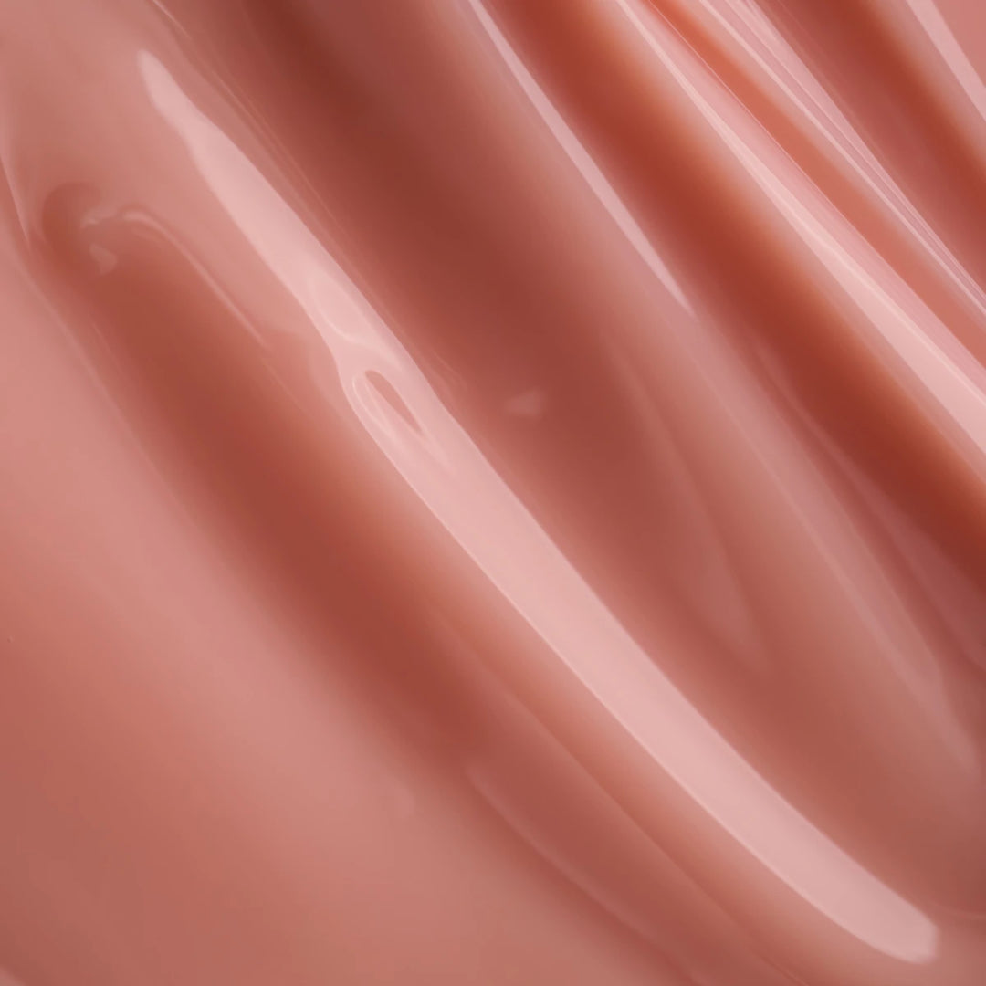 DARK ICONIC GEL 08, 15 ml