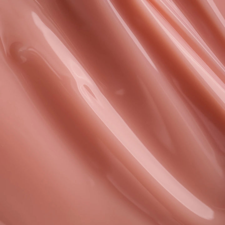 DARK ICONIC GEL 08, 15 ml