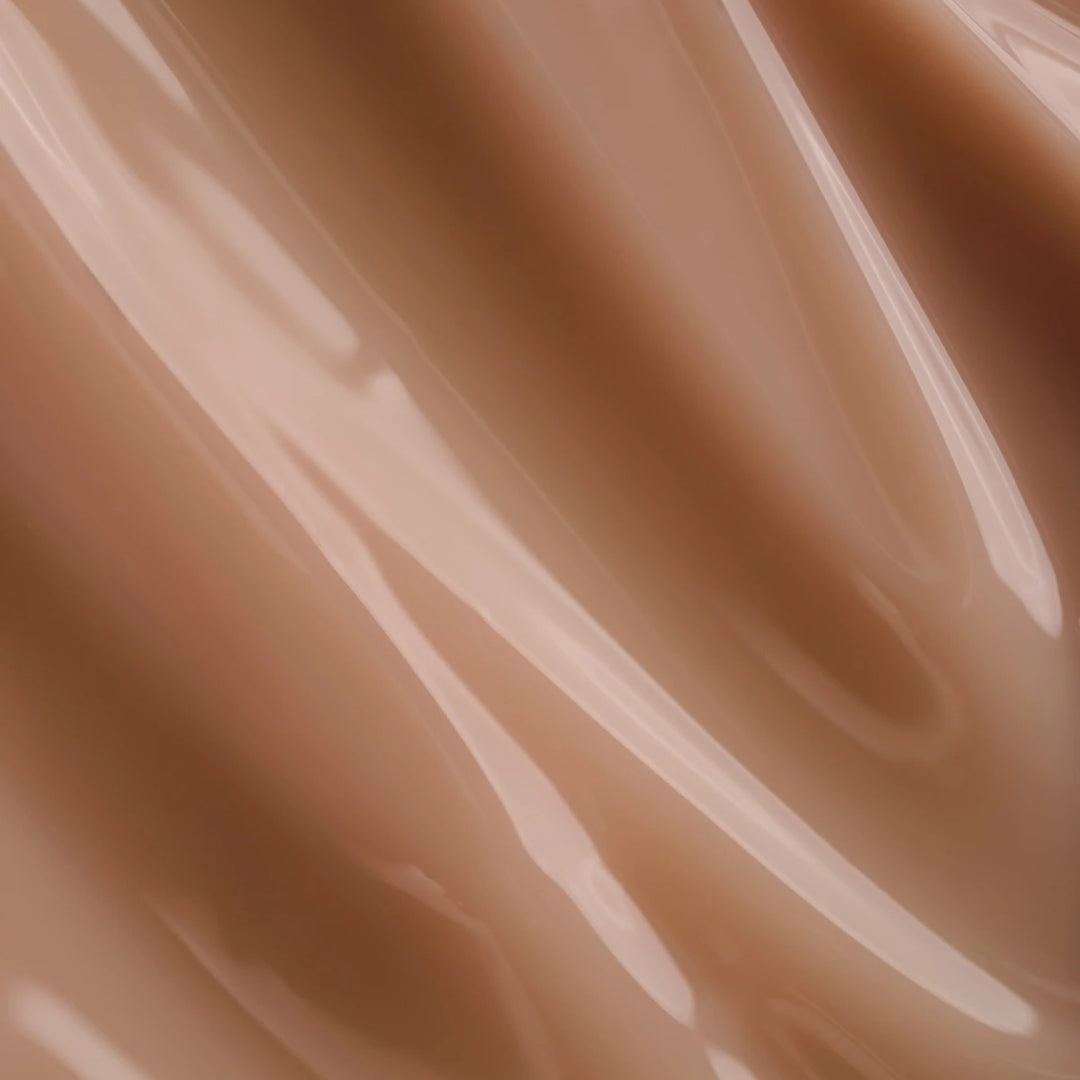 DARK ICONIC GEL 10, 15 ml