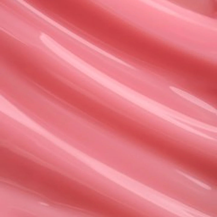 DARK ICONIC GEL 17, 30 ml