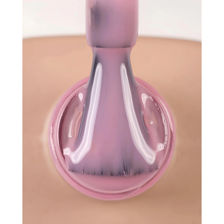DARK Pink Top, 10 ml