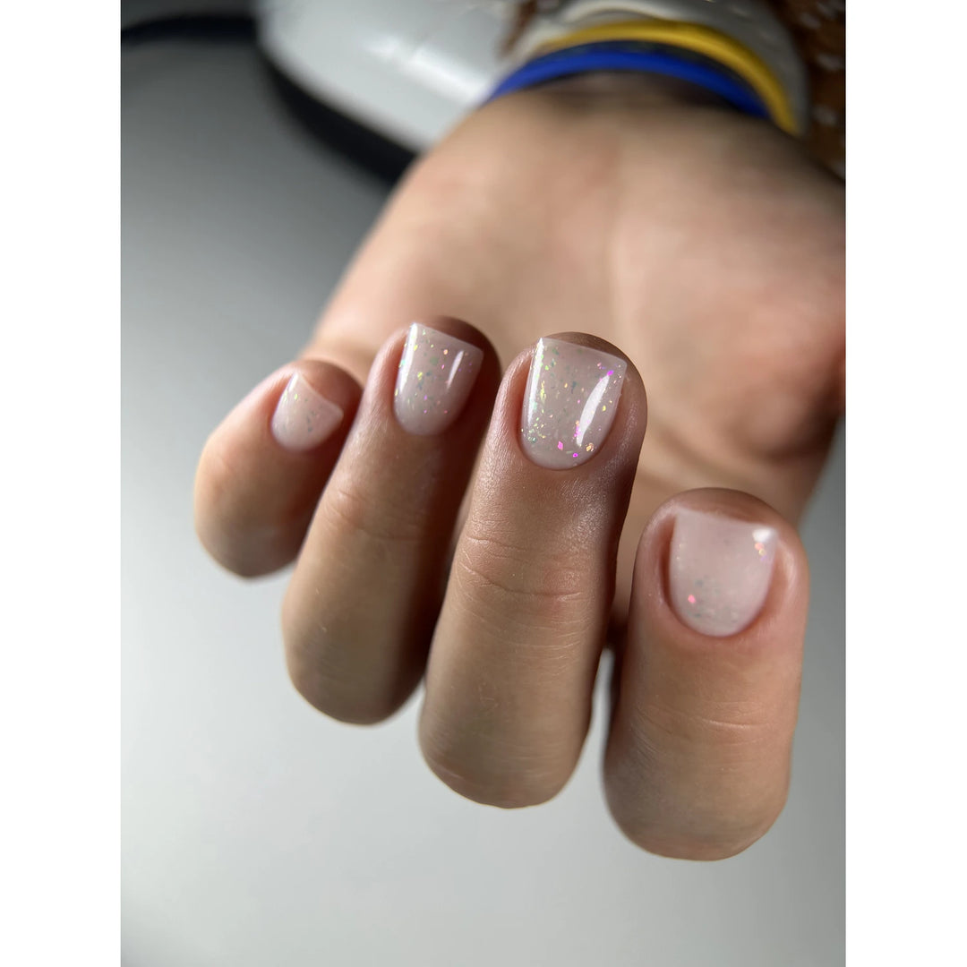 DARK Pro báze POTAL 25, 15 ml