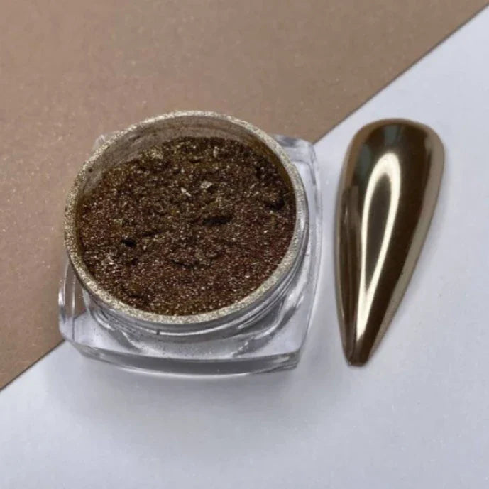 Dark Powder No. 2, 0.5 g