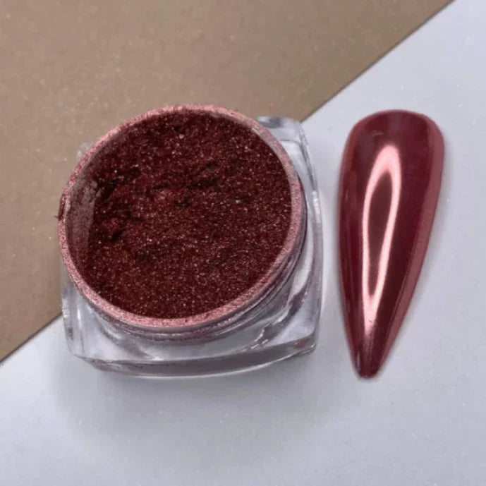 Dark Powder No. 4, 0.5 g