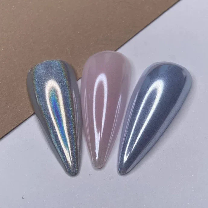 Dark Prášek č. 6, 0.5 g