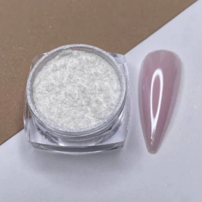 Dark Prášek č. 6, 0.5 g