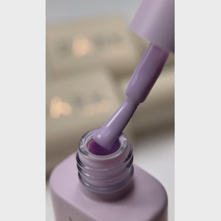DARK Gel lak 176, 6 ml