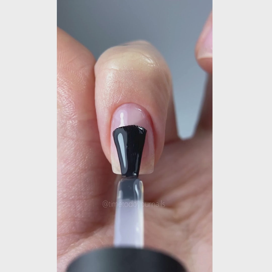 DARK Medium Gel 47, 15 ml