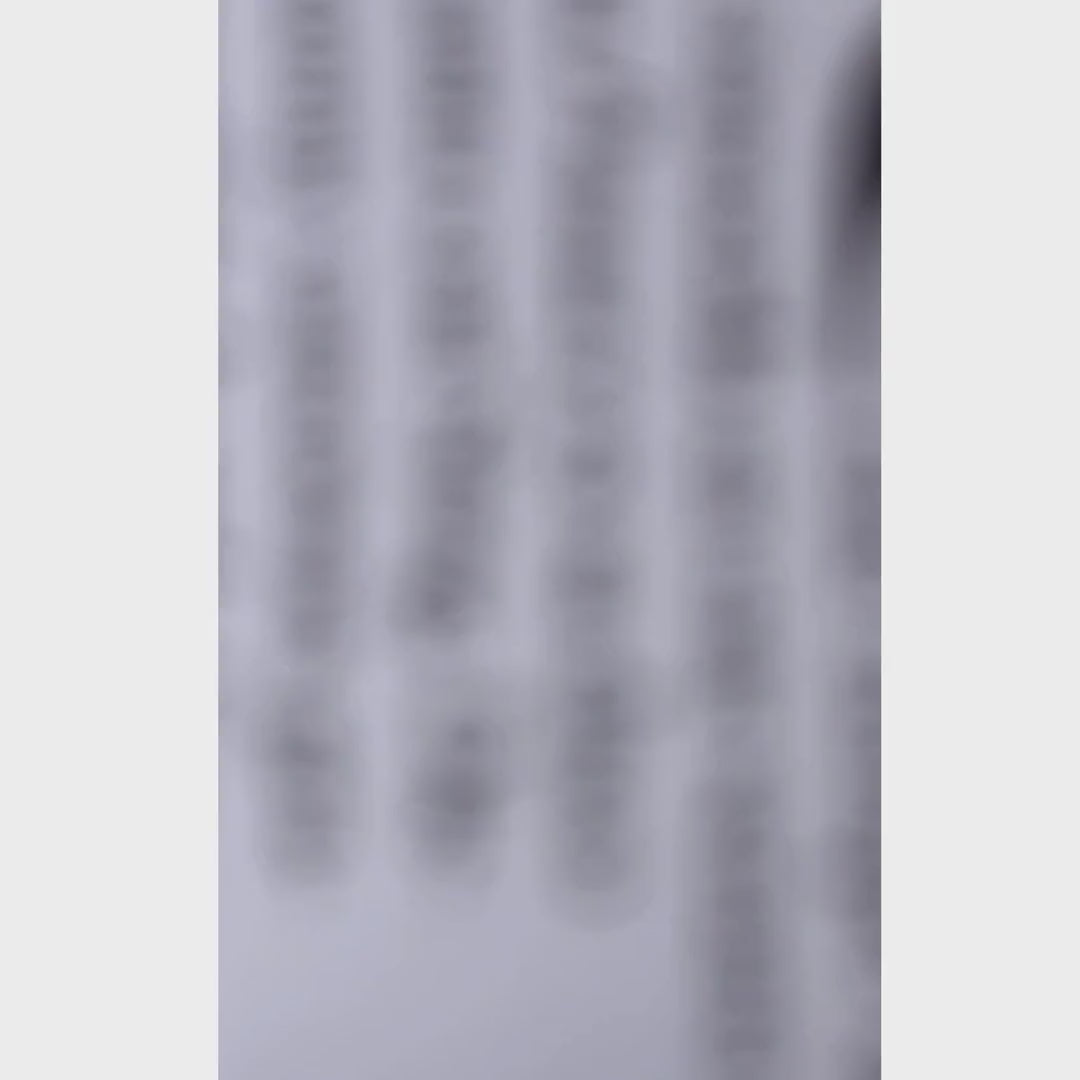 HEYLOVE Gel lak Devil wears Prada, 15 ml