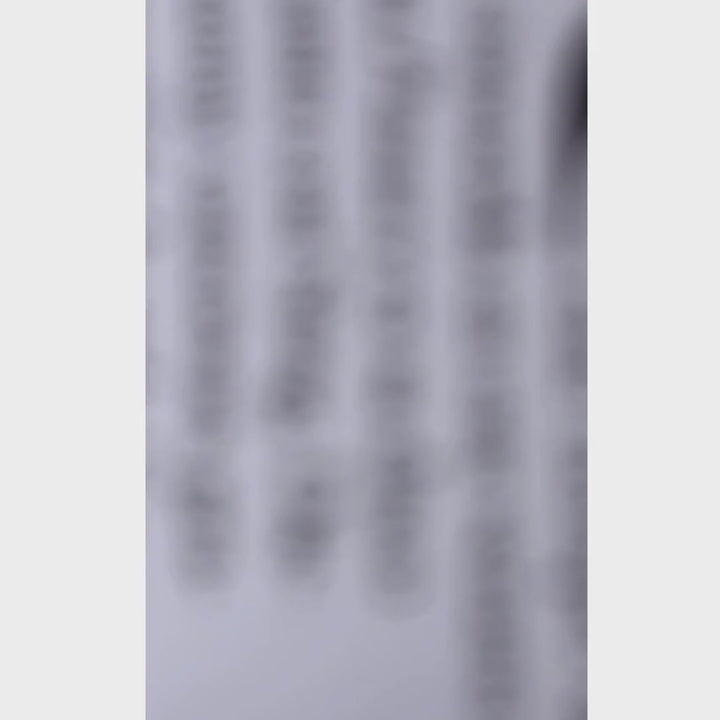 HEYLOVE Gel lak Devil wears Prada, 15 ml